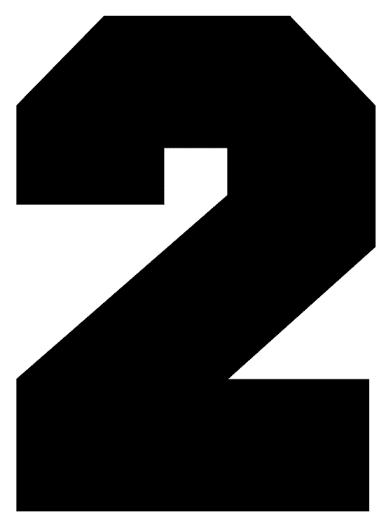 2_College