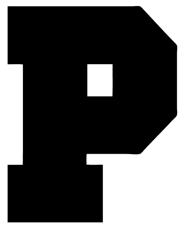 P_College