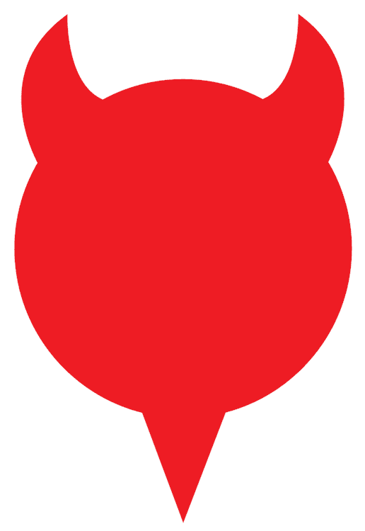 Devil_Head