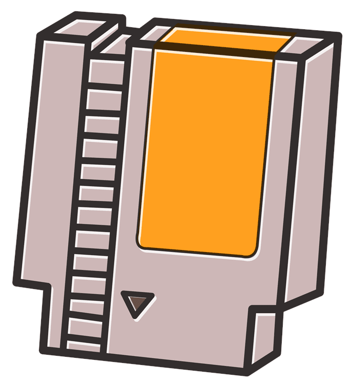 cartridge