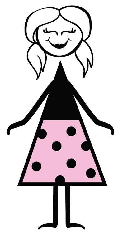 girl_head4
