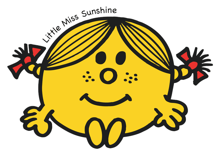 LM_Sunshine_03a