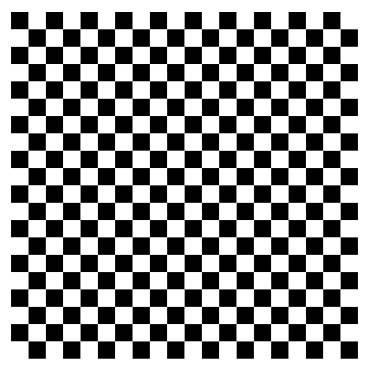 checkers