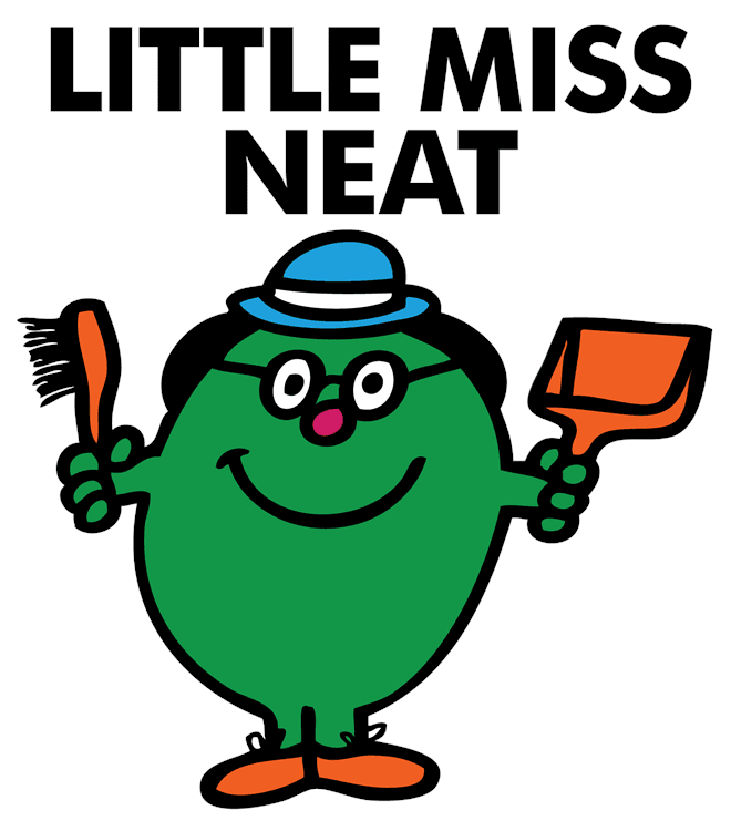 LMNeat1