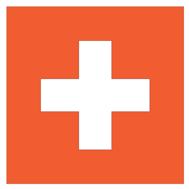 swiss