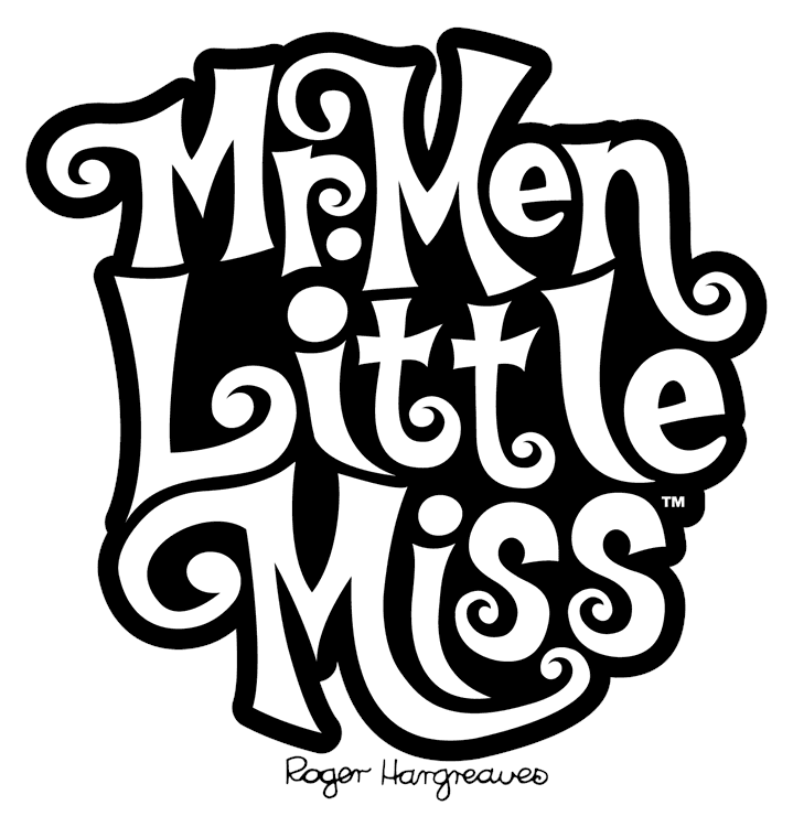 MMLogo_02