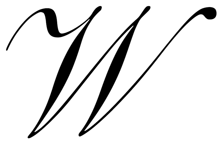 W_SHELLEY