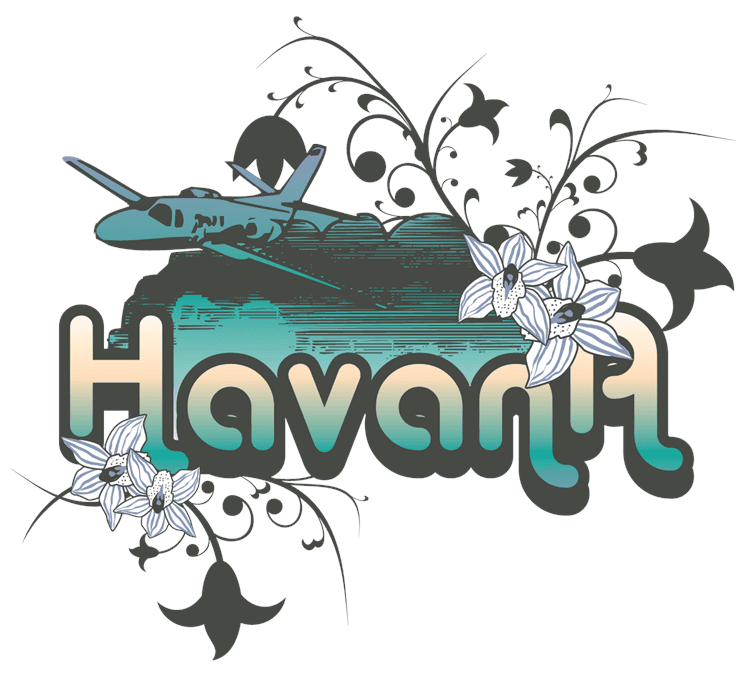 havana