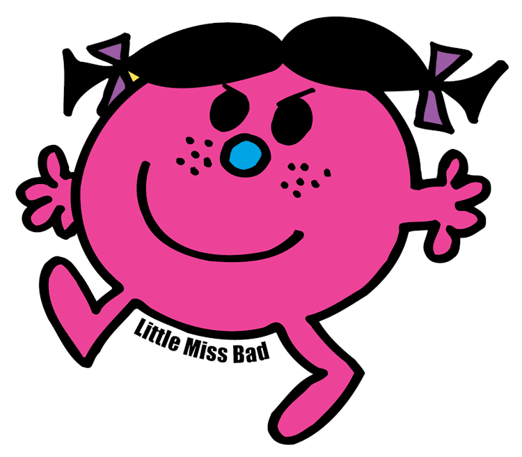 MMLMGroup_03a_1