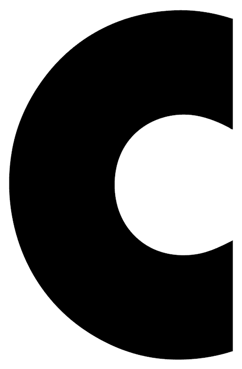 C_Disco