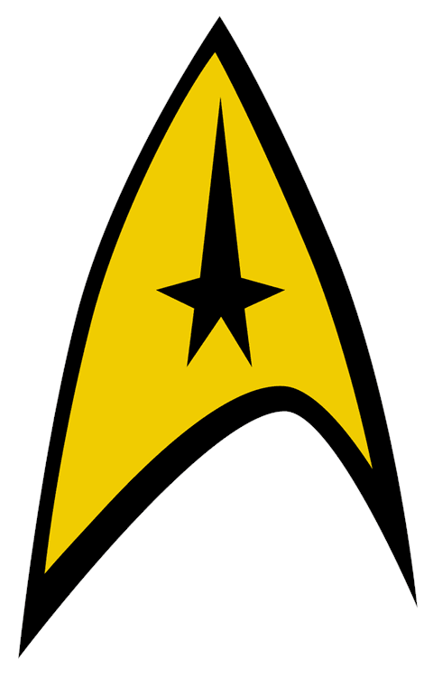 deltashields1