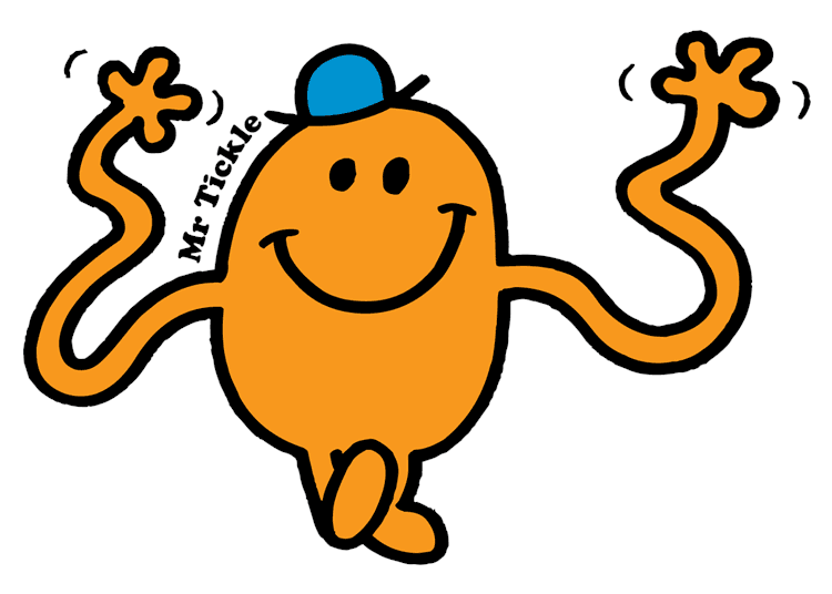 MMLMGroup_01d_1