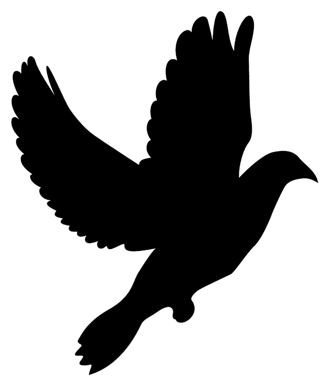 dove