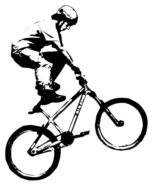 bmxtrick3