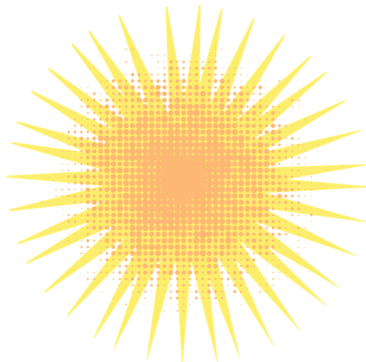 rockstarburst