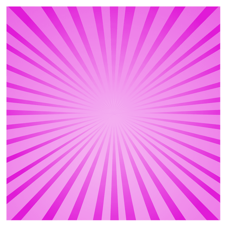 Starburst_2