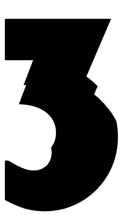 3_Disco