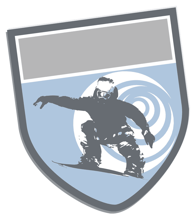 MP_Respond