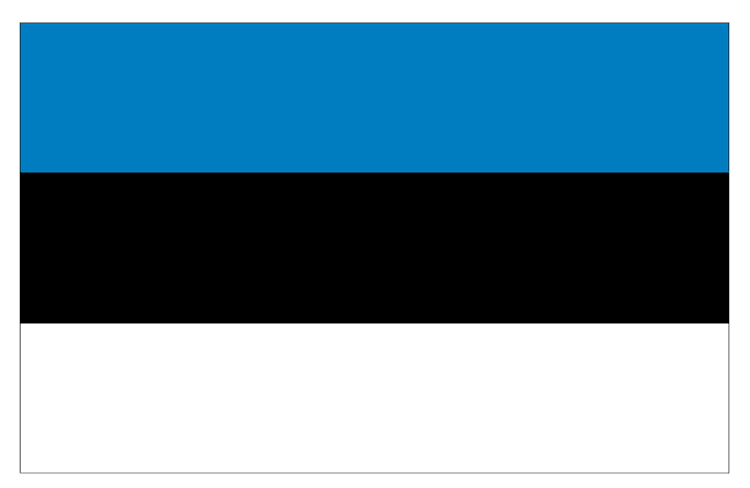 estonia