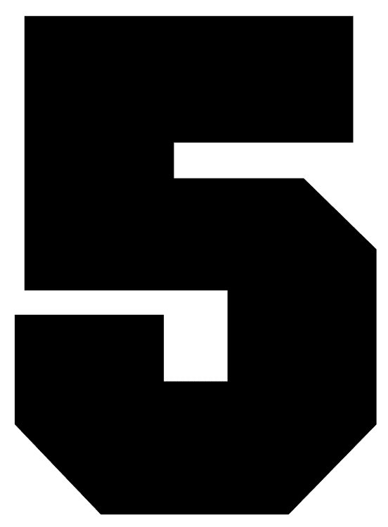 5_College