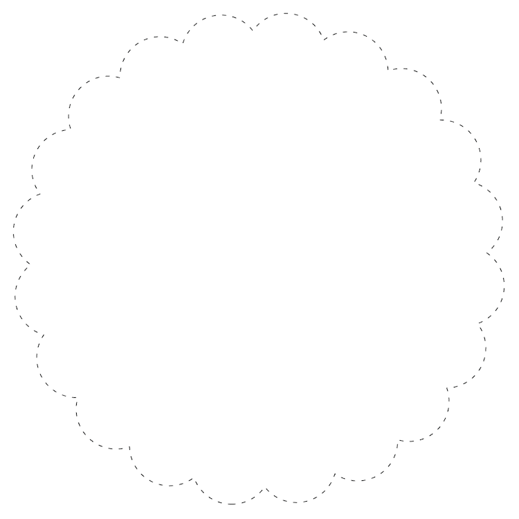 Seal Label