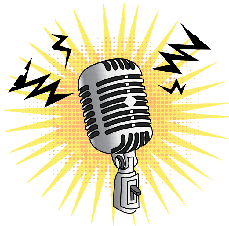 mic