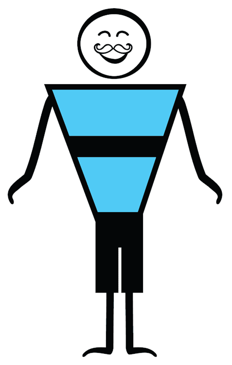 man_head2