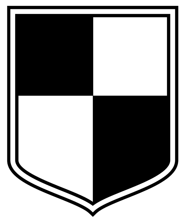 coatshield1quarter