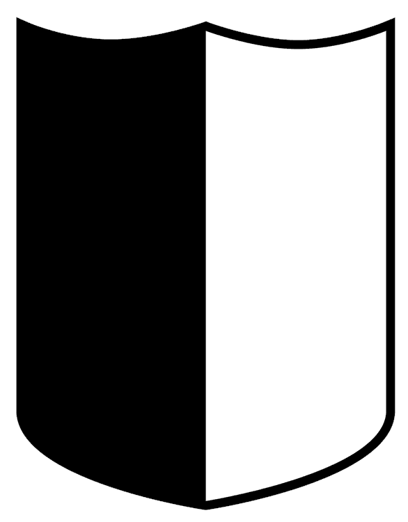 coatshield4halves