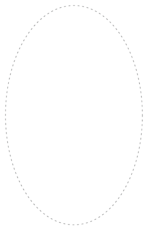Circle