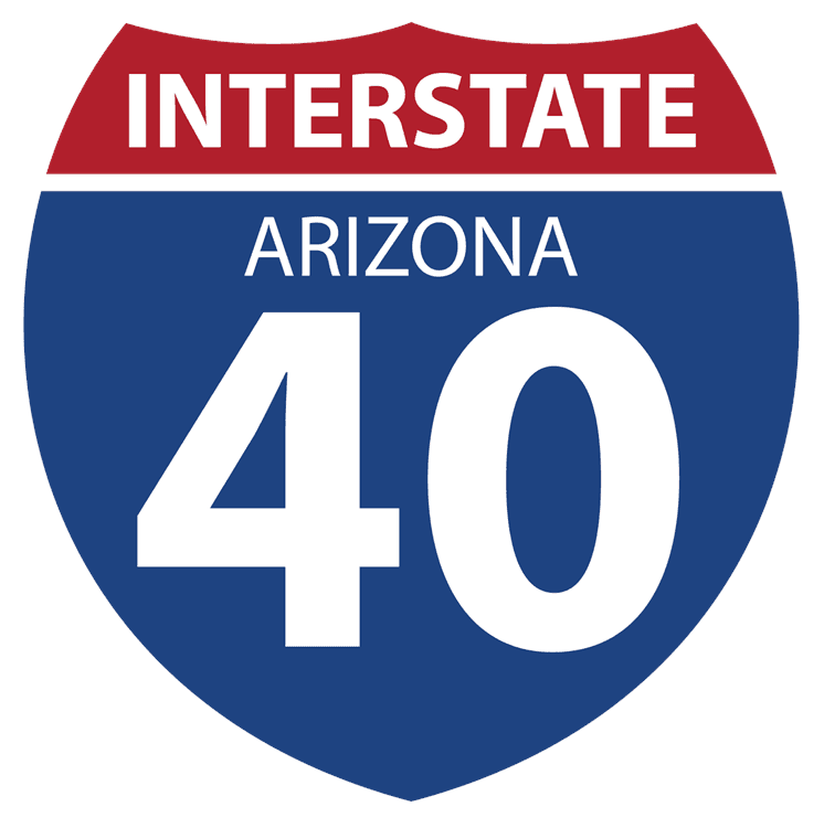 interstate