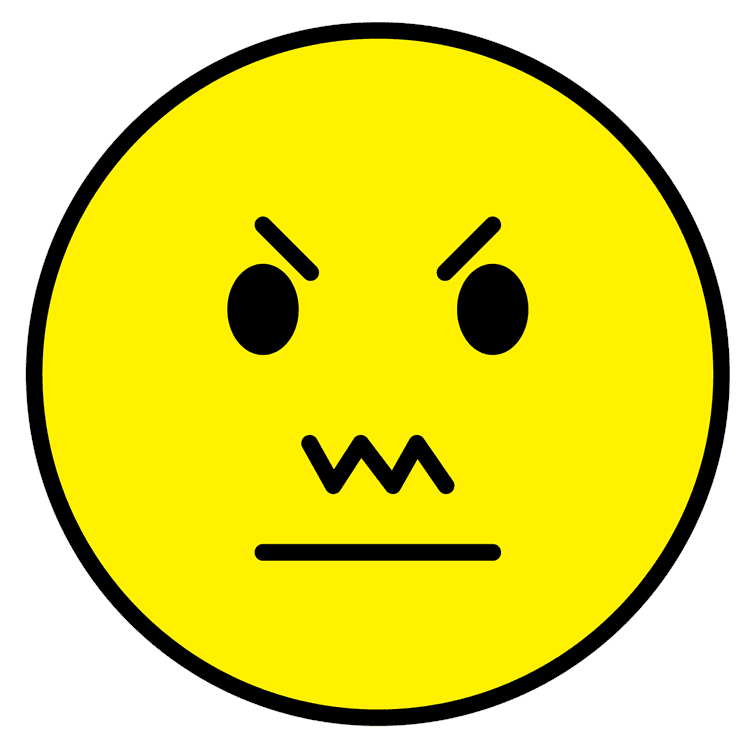meansmiley