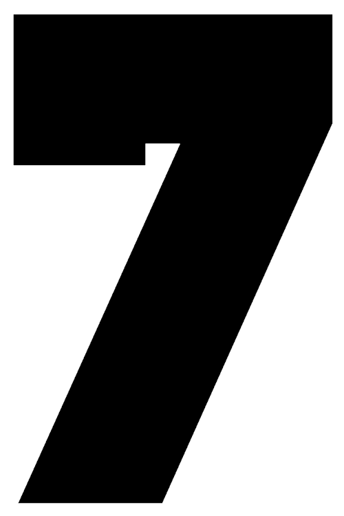 7_College