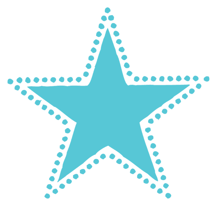 Star Dots