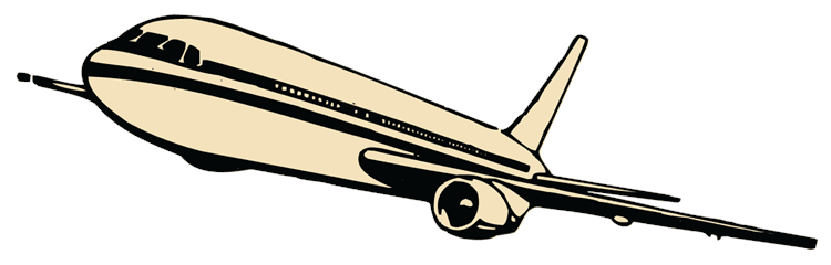 airplane3