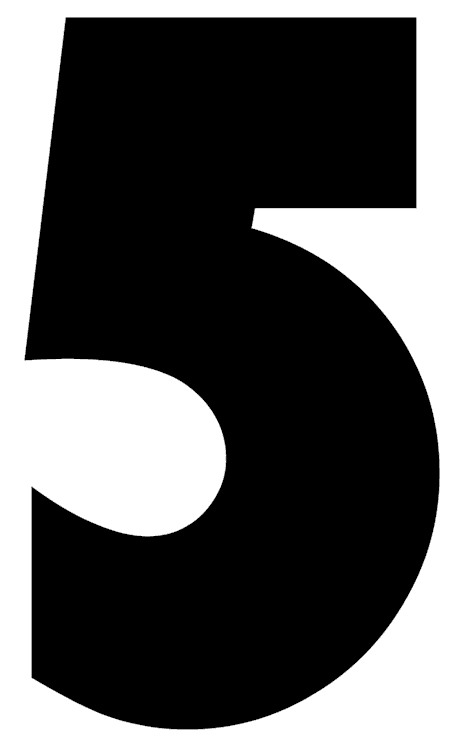 5_Disco