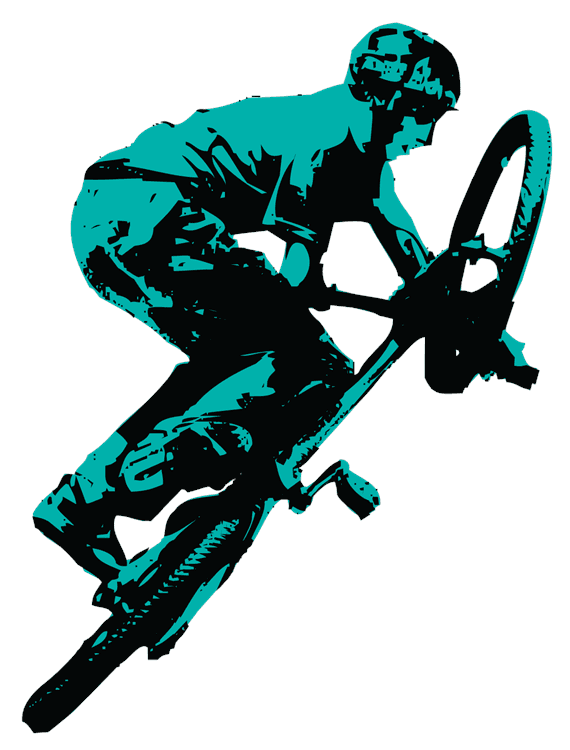 bmxtrick2