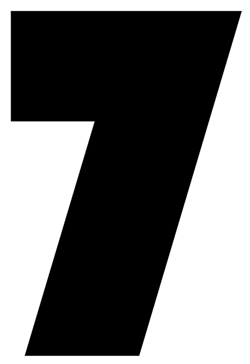 7_Disco