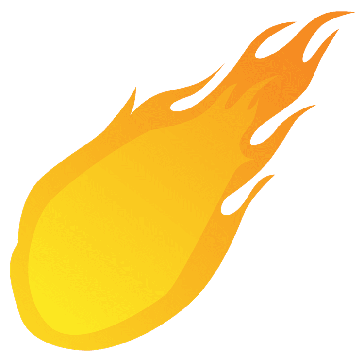 Flames_3