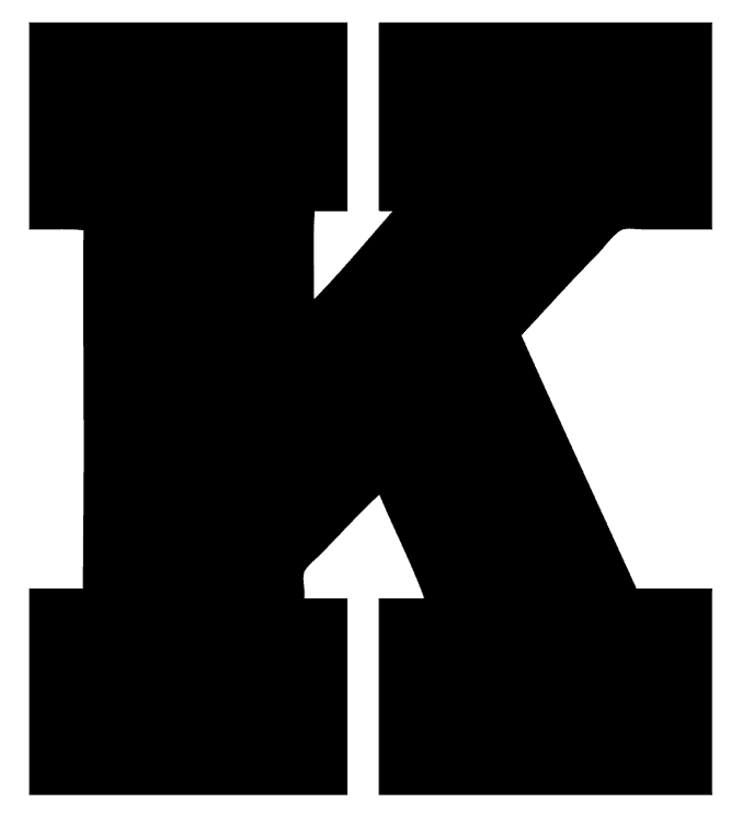 K_College