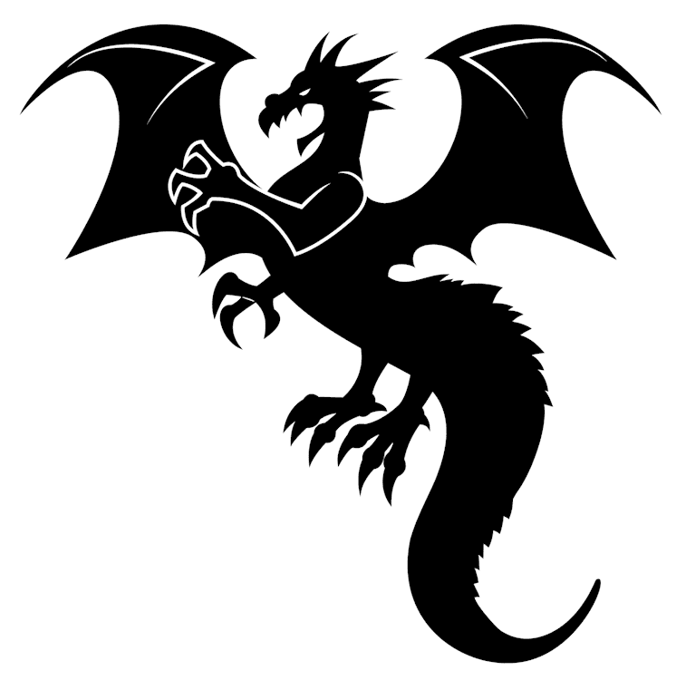 Minidragon