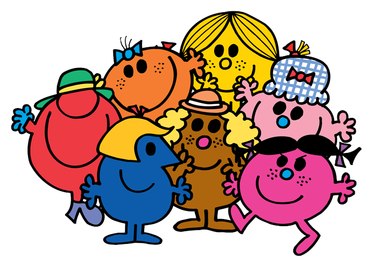 MMLMGroup_03
