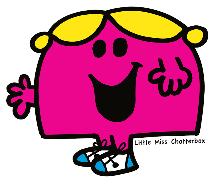 MMLMGroup_01c_1