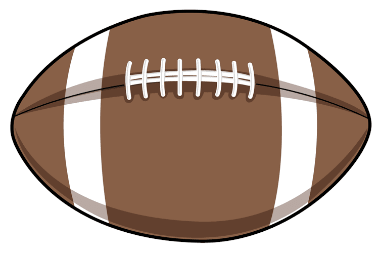 FOOTBALL_01