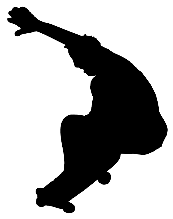 MP_Skateboarder_2
