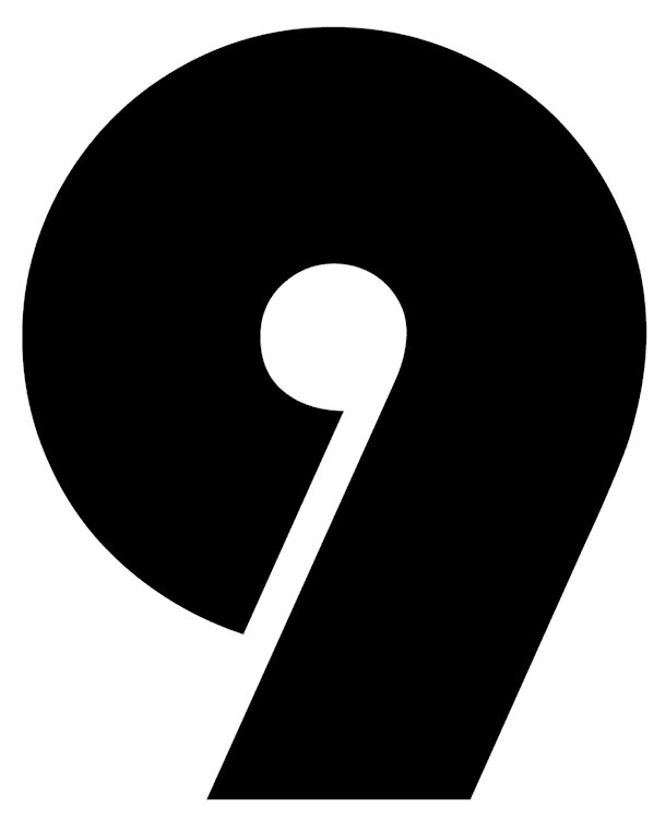 9_Disco
