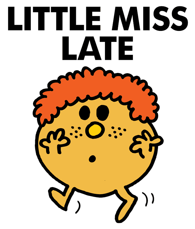 LMLATE1