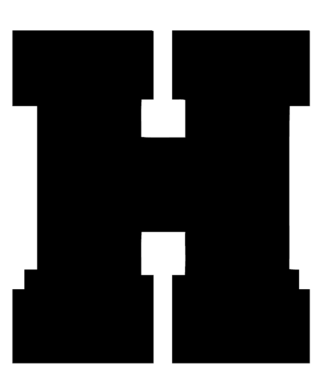 H_College