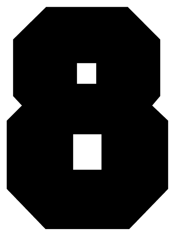 8_College