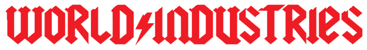 Squealer_Logo_styleguide